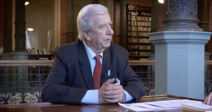 Alberto Cantero (Cap. 8)