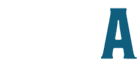 HSUA